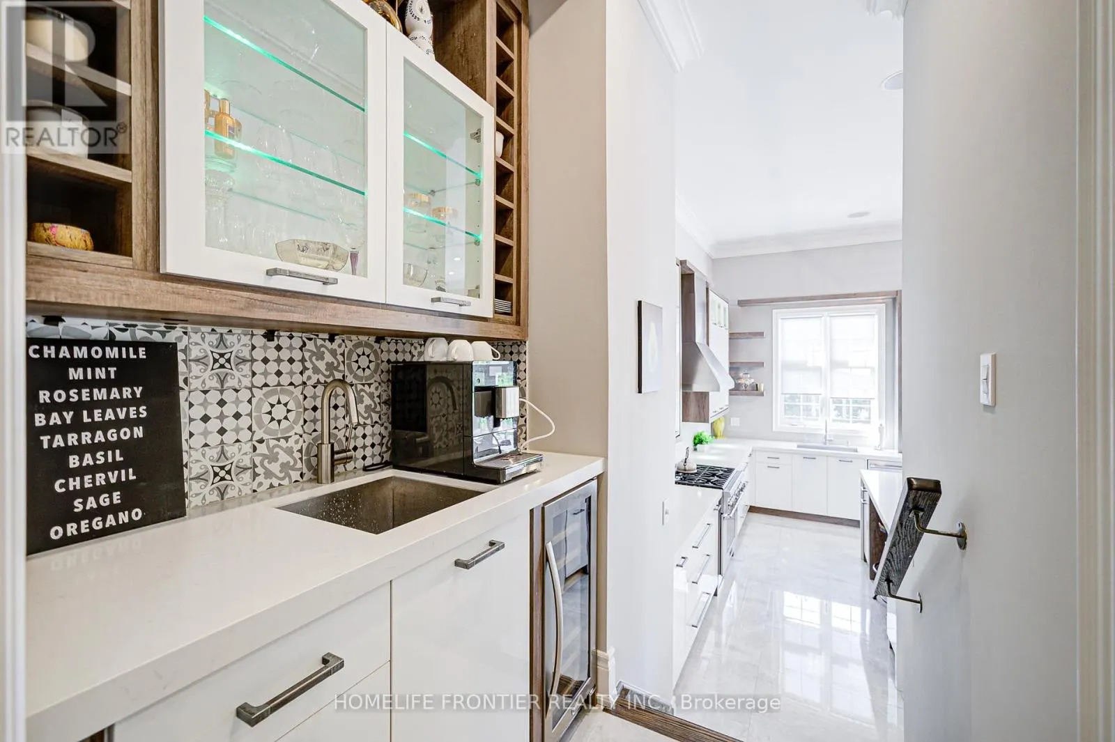 236 FARRELL ROAD