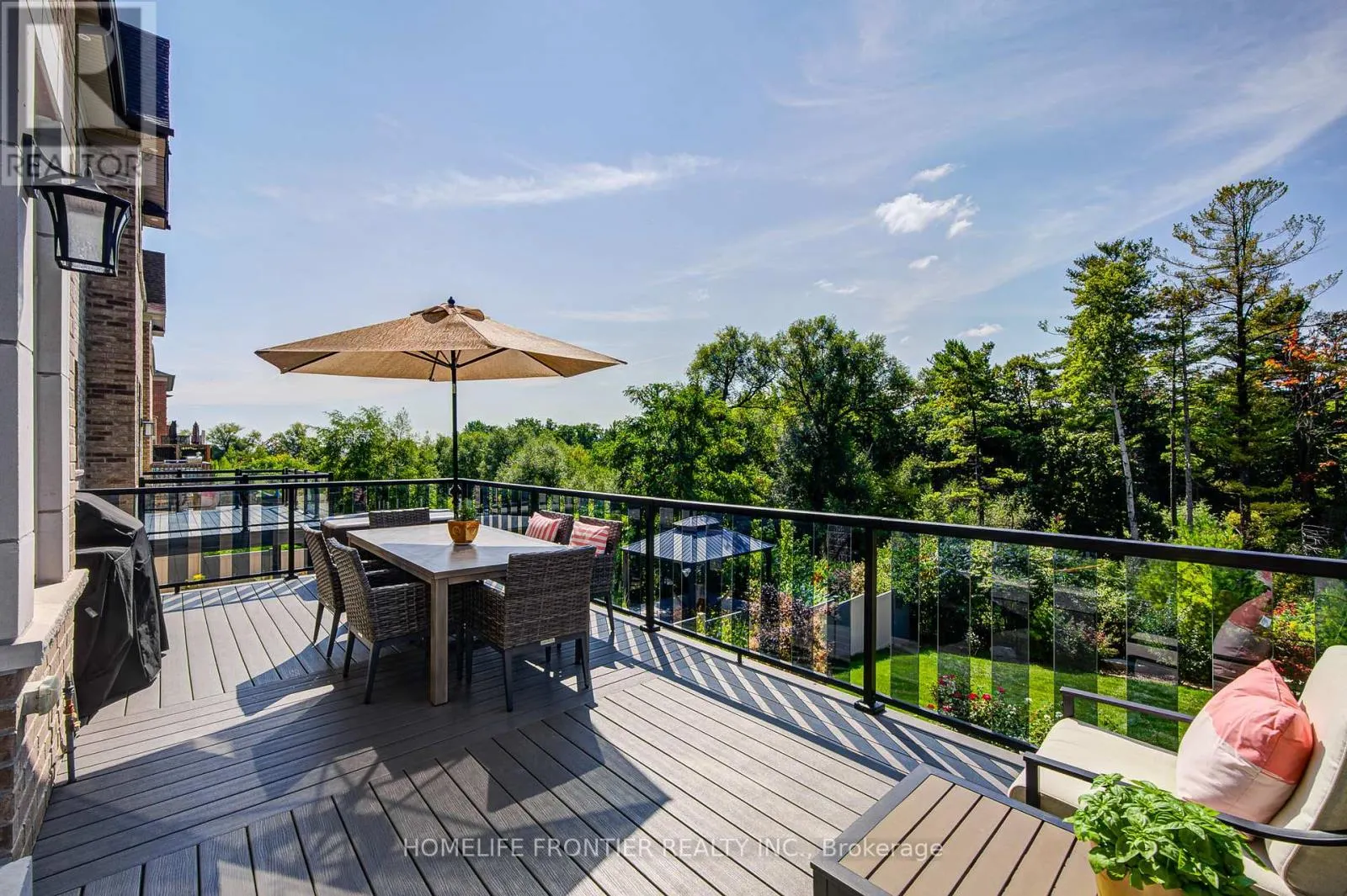 236 FARRELL ROAD