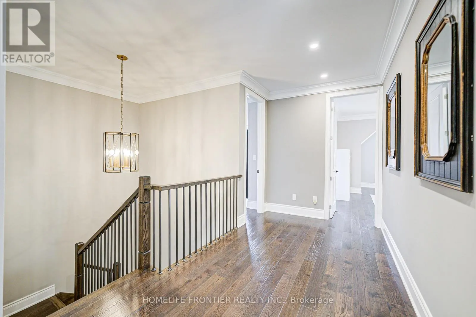 236 FARRELL ROAD