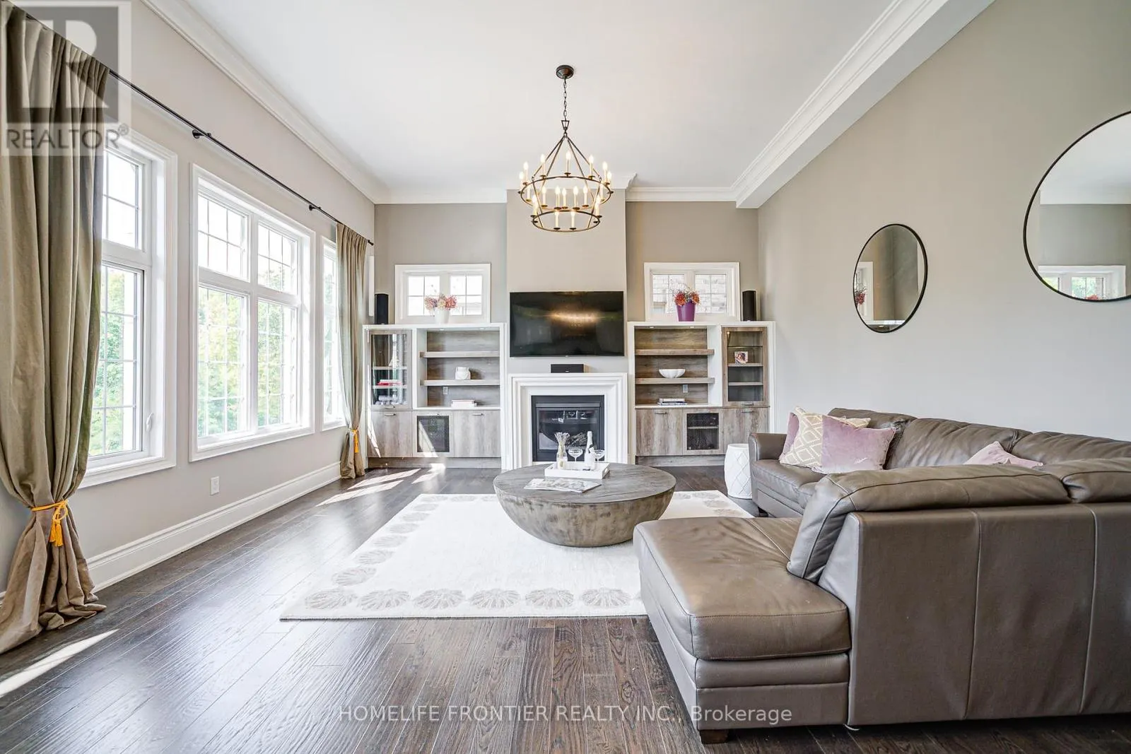 236 FARRELL ROAD