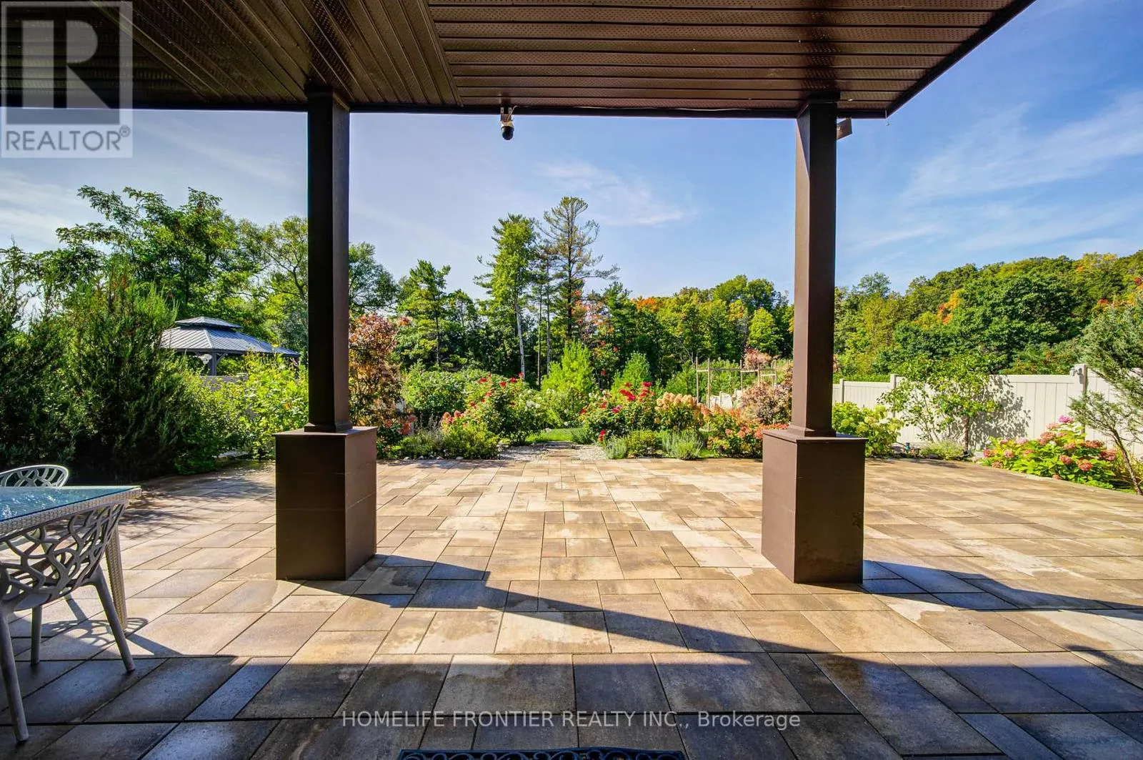 236 FARRELL ROAD