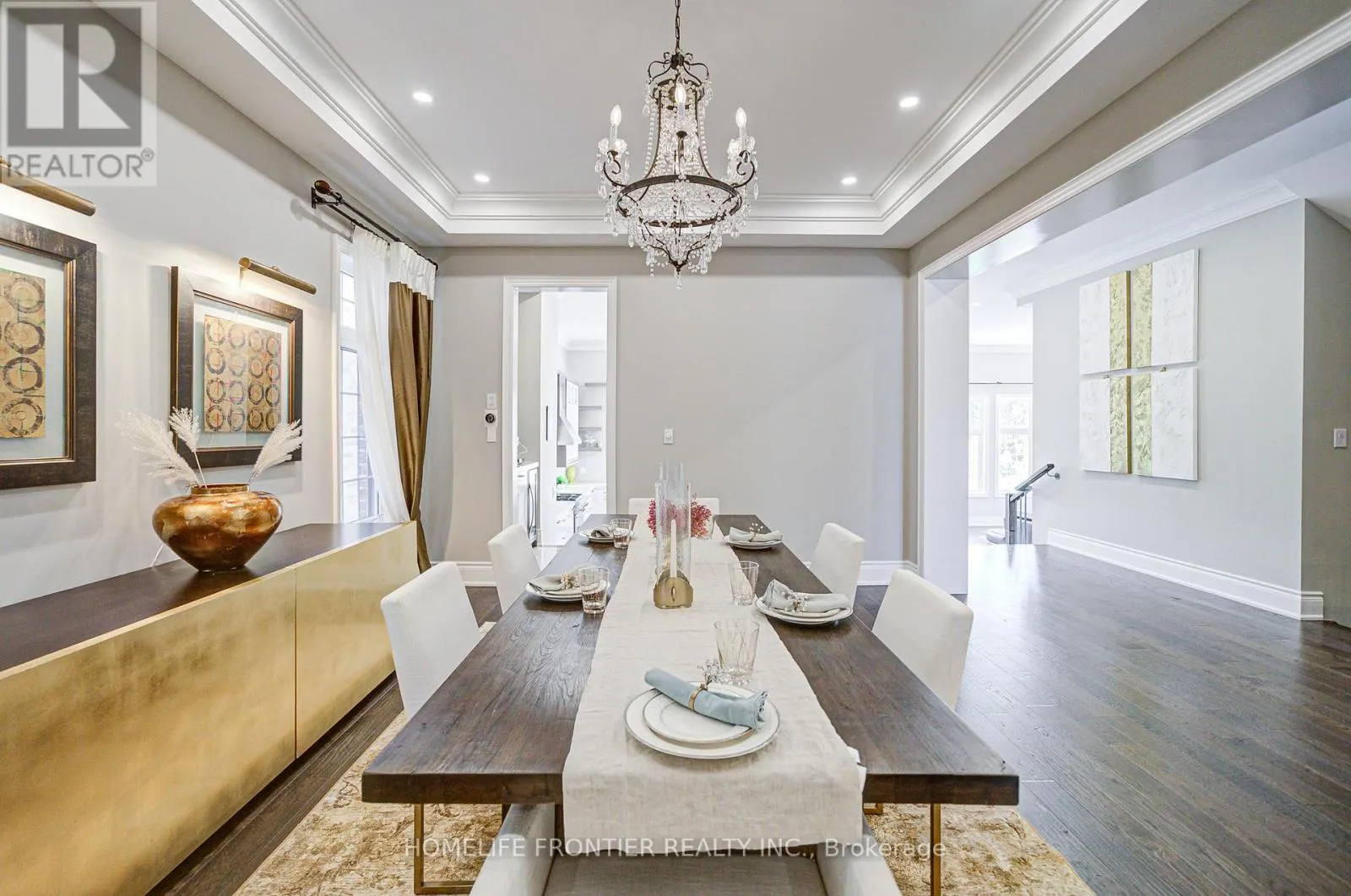 236 FARRELL ROAD