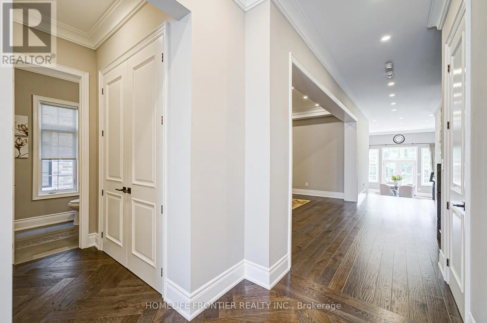 236 FARRELL ROAD
