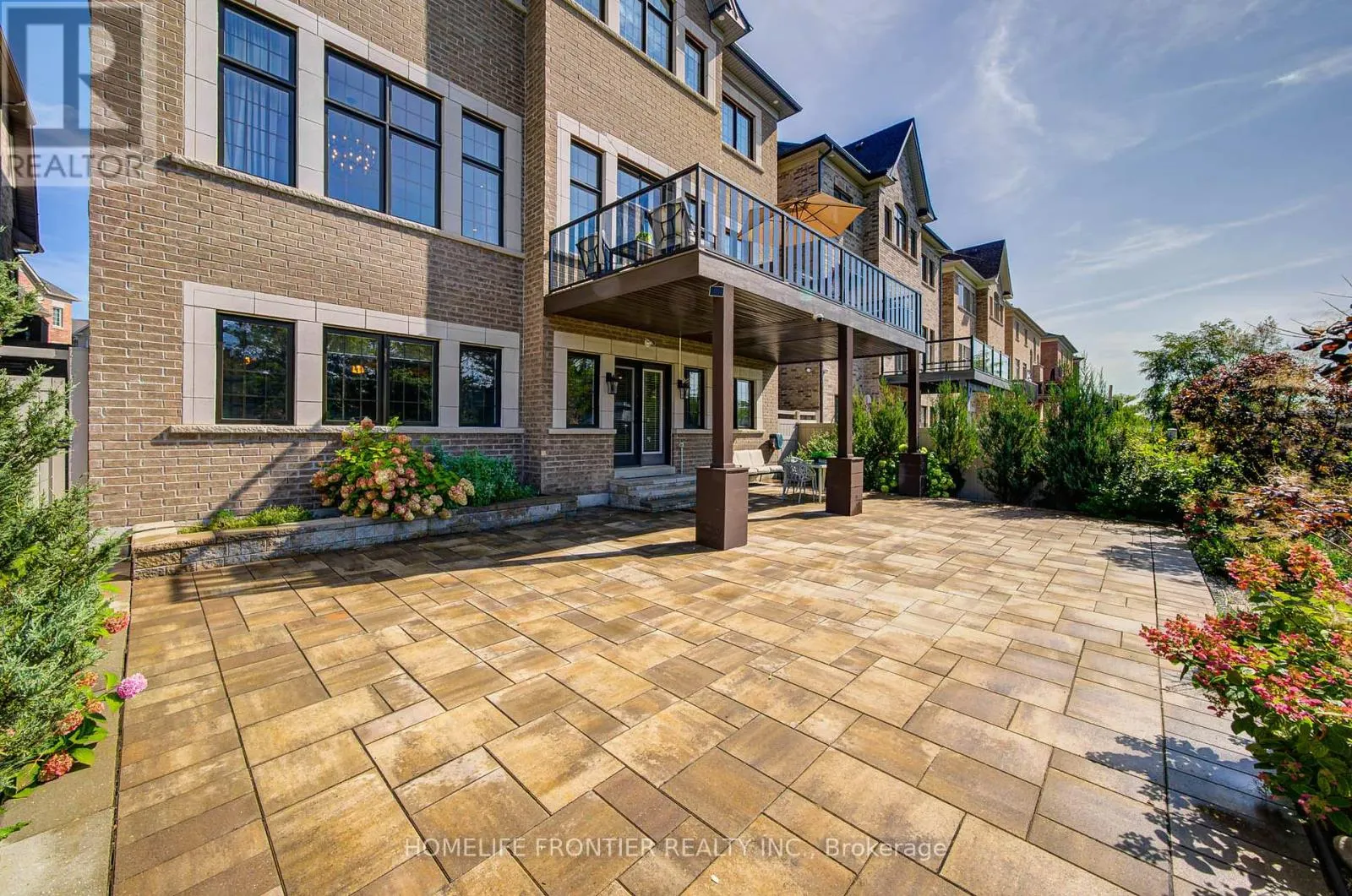 236 FARRELL ROAD