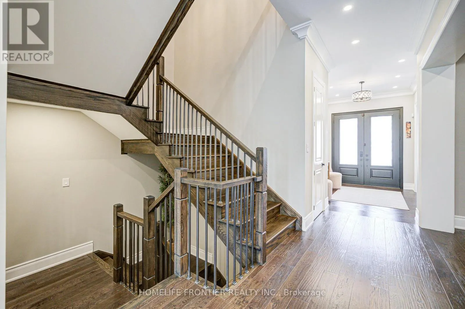 236 FARRELL ROAD
