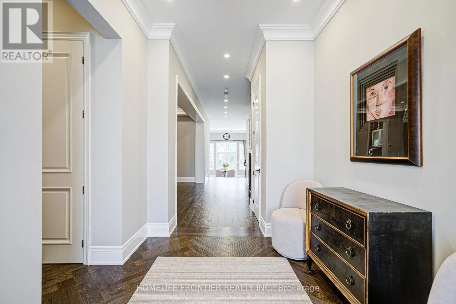 236 FARRELL ROAD