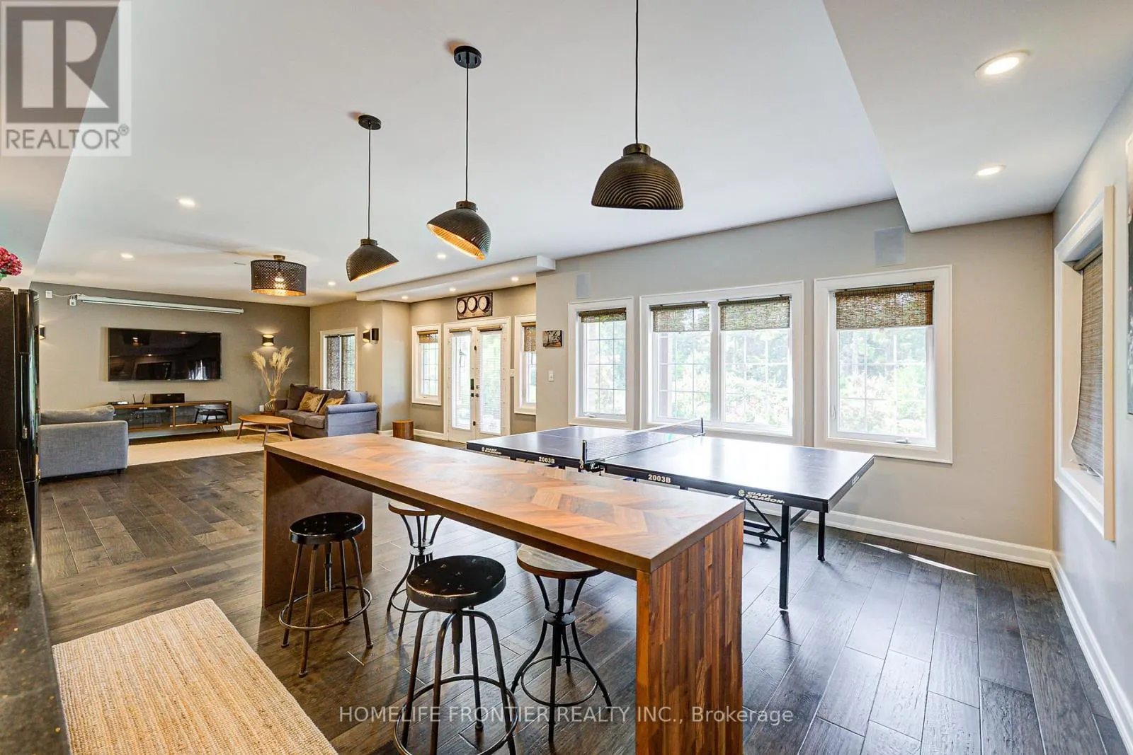 236 FARRELL ROAD