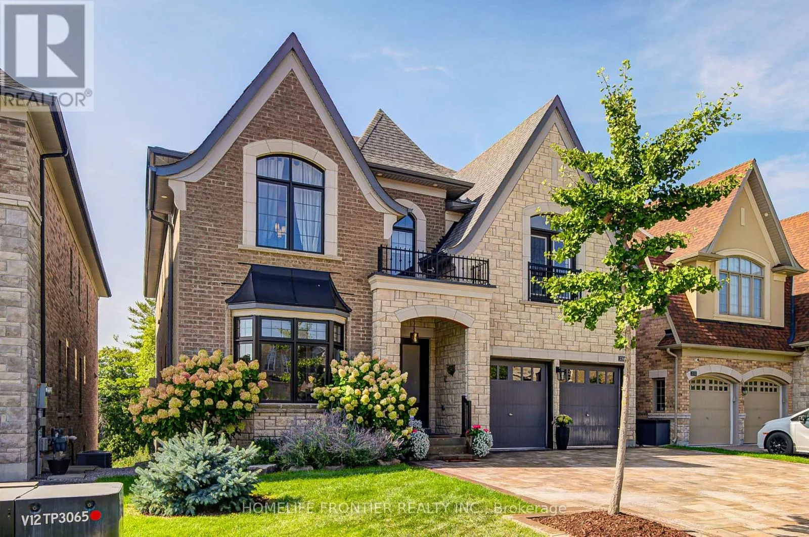 236 FARRELL ROAD