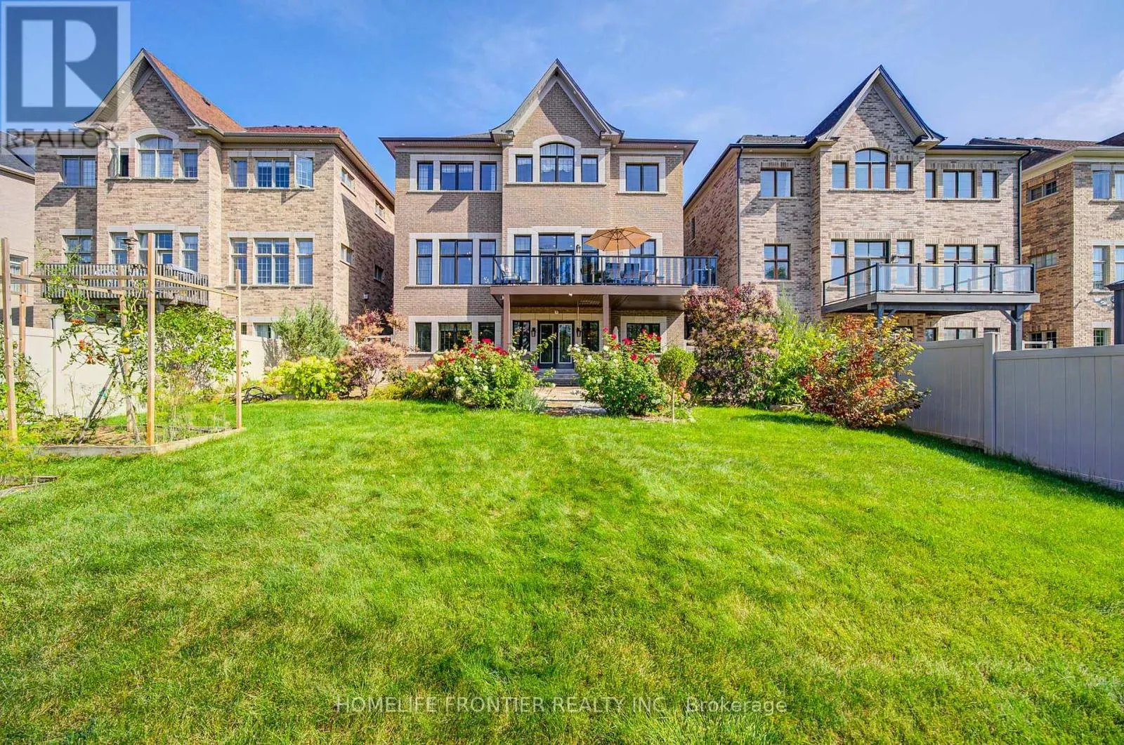 236 FARRELL ROAD