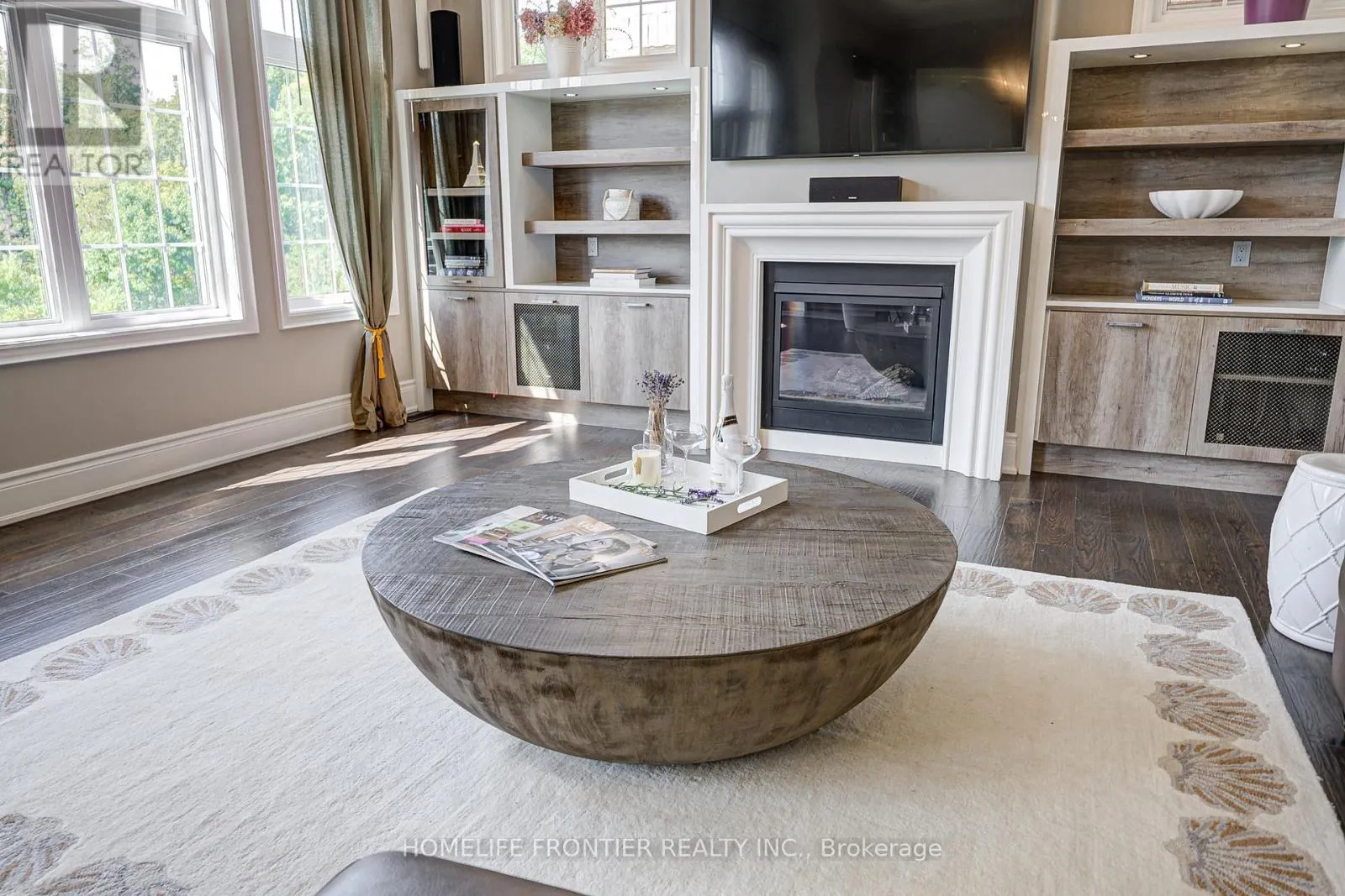 236 FARRELL ROAD