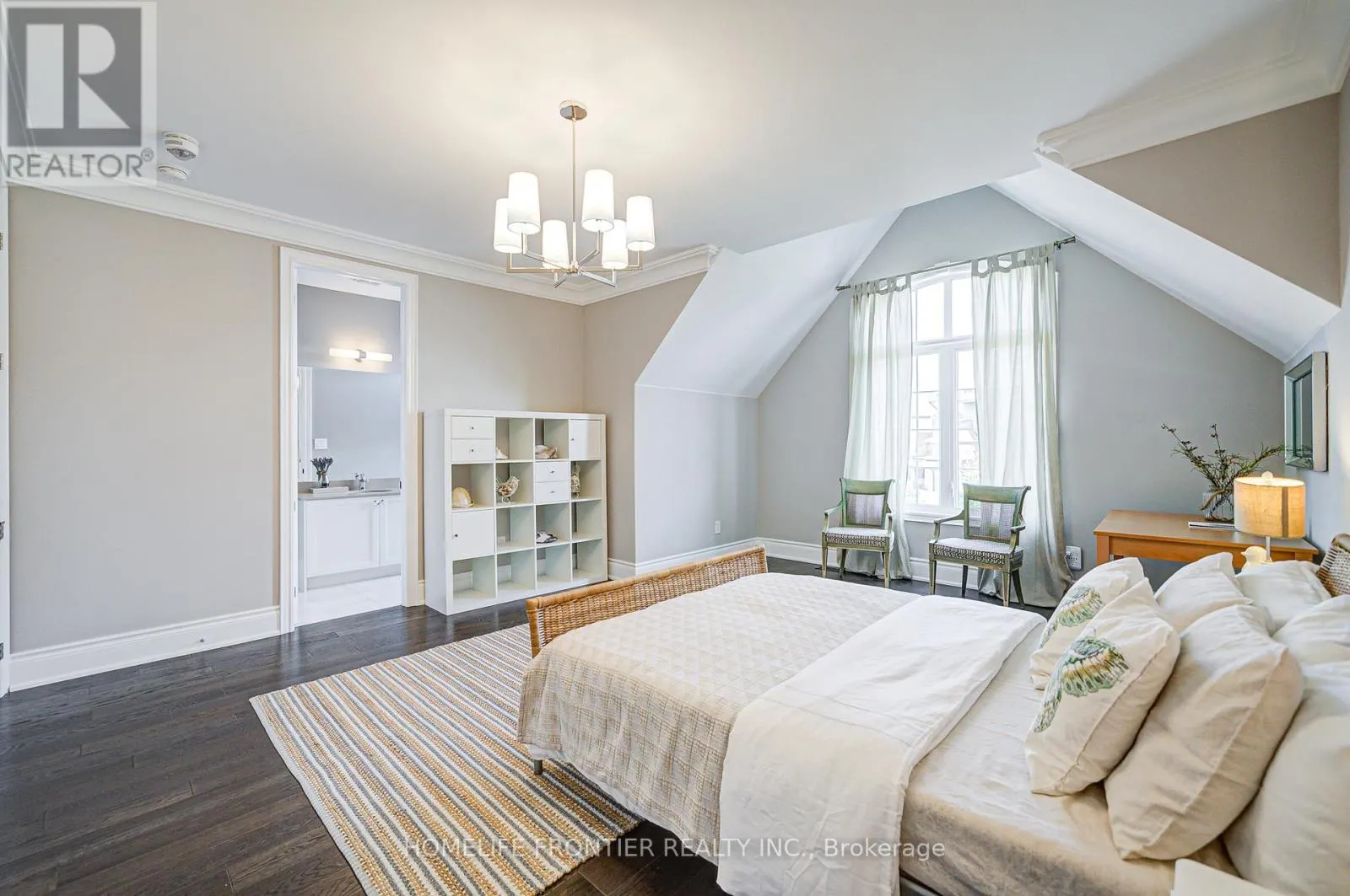 236 FARRELL ROAD