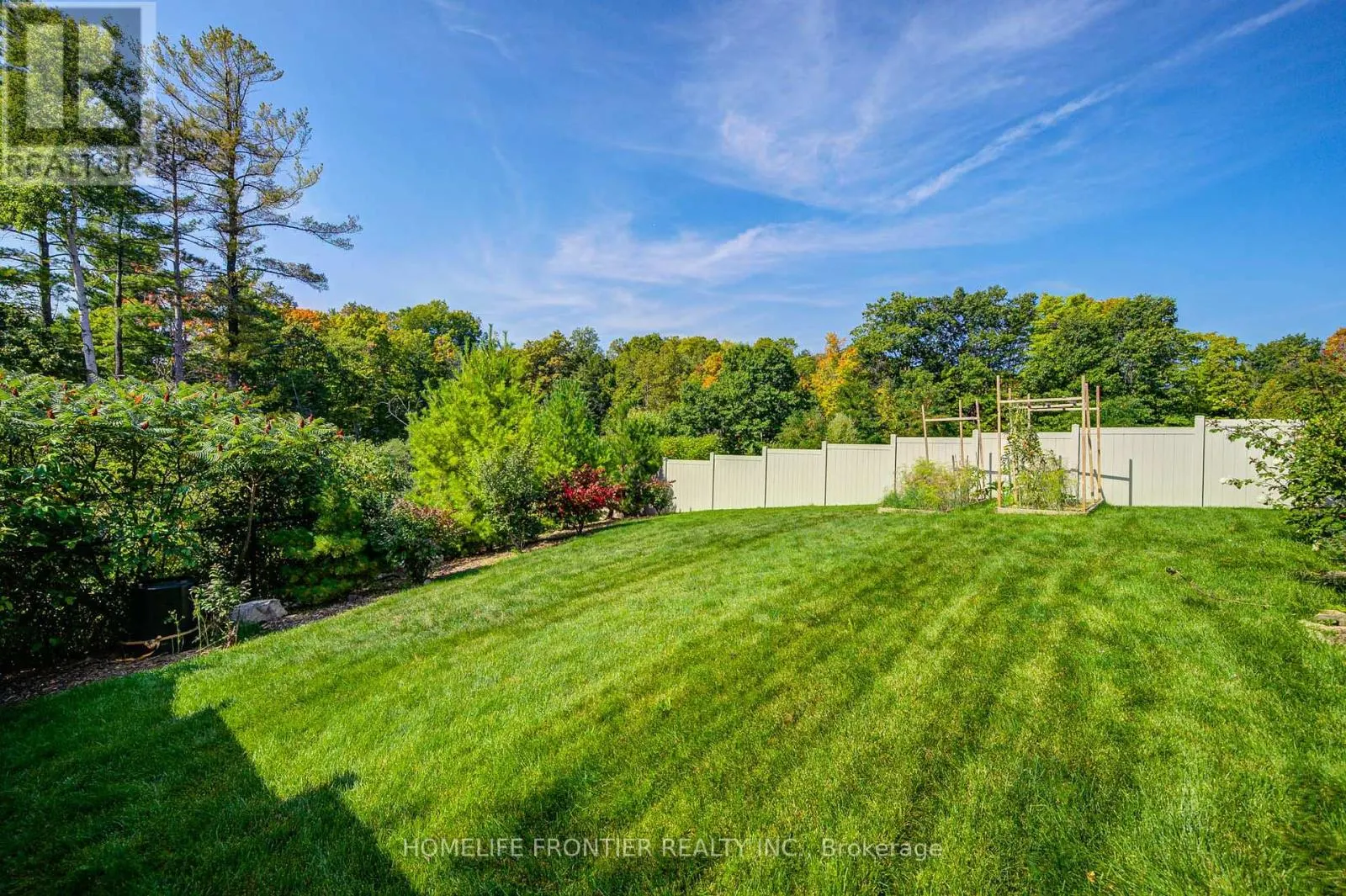 236 FARRELL ROAD