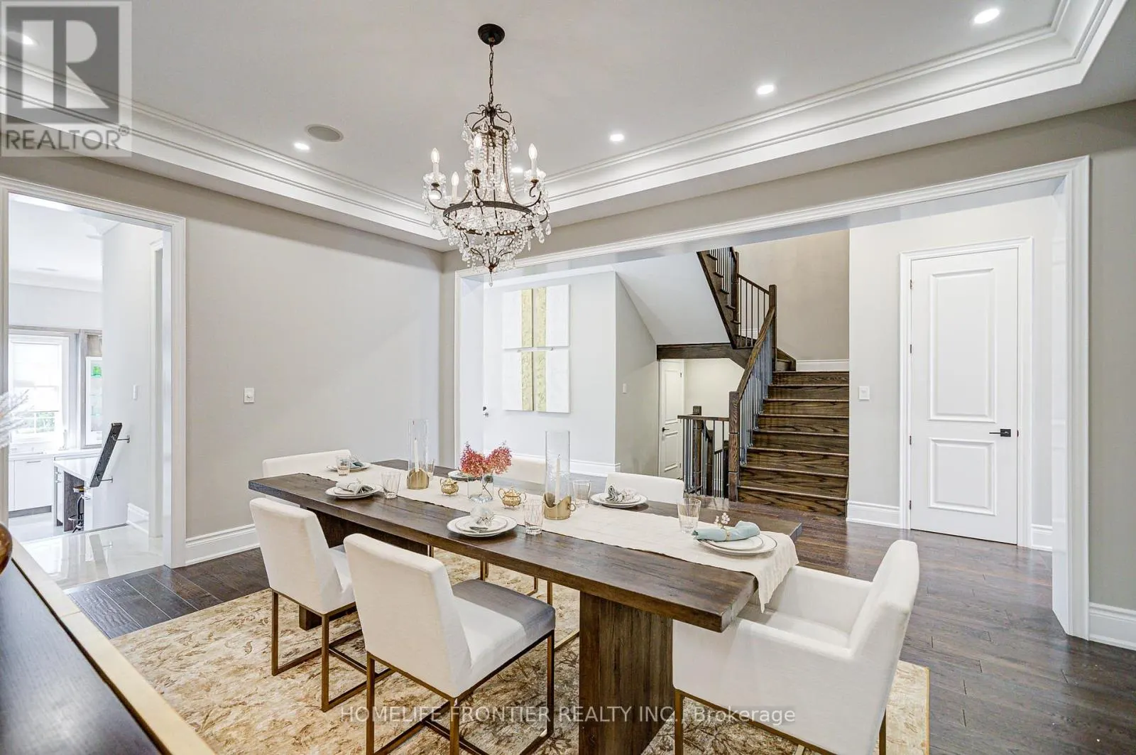236 FARRELL ROAD