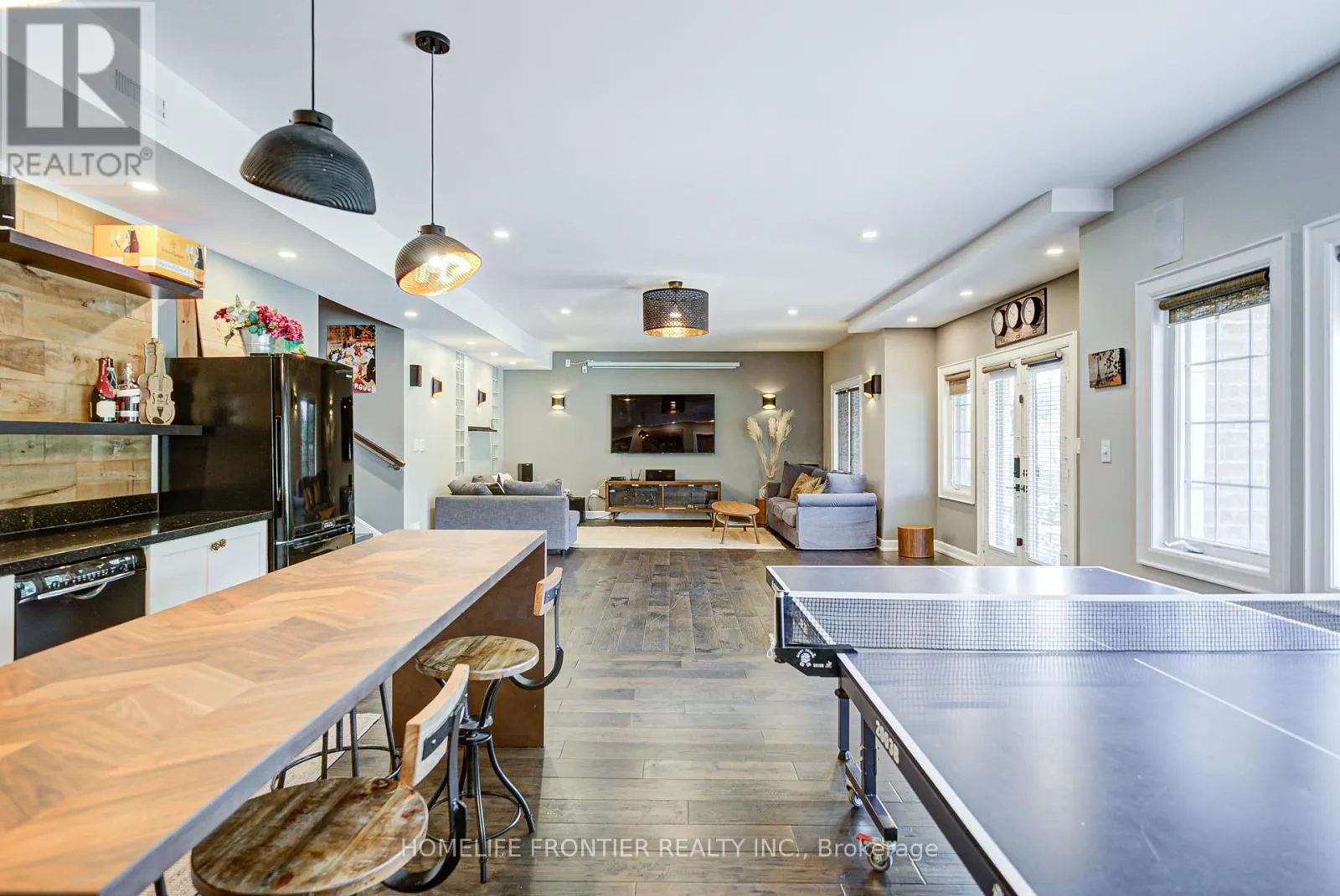 236 FARRELL ROAD