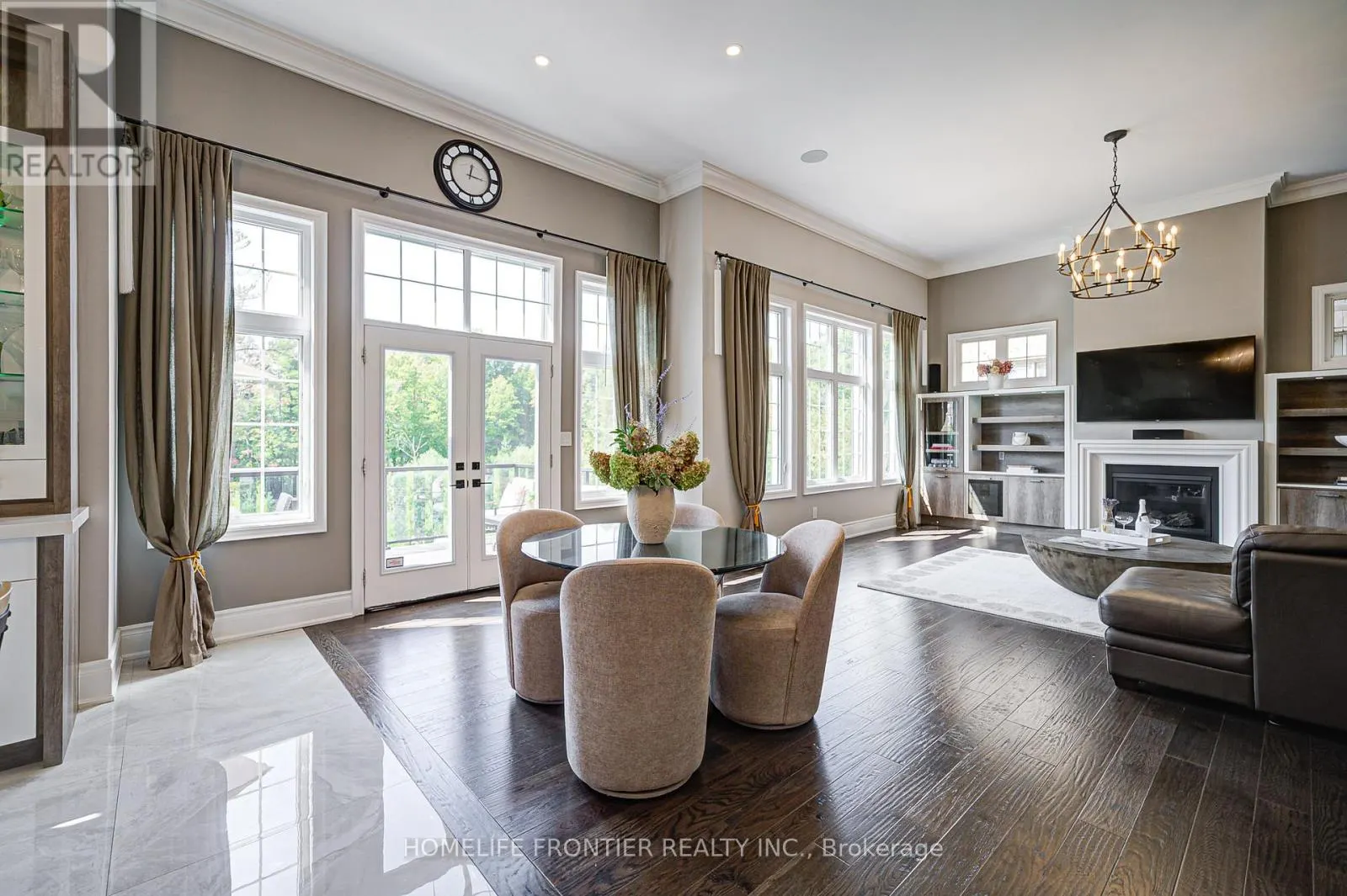 236 FARRELL ROAD