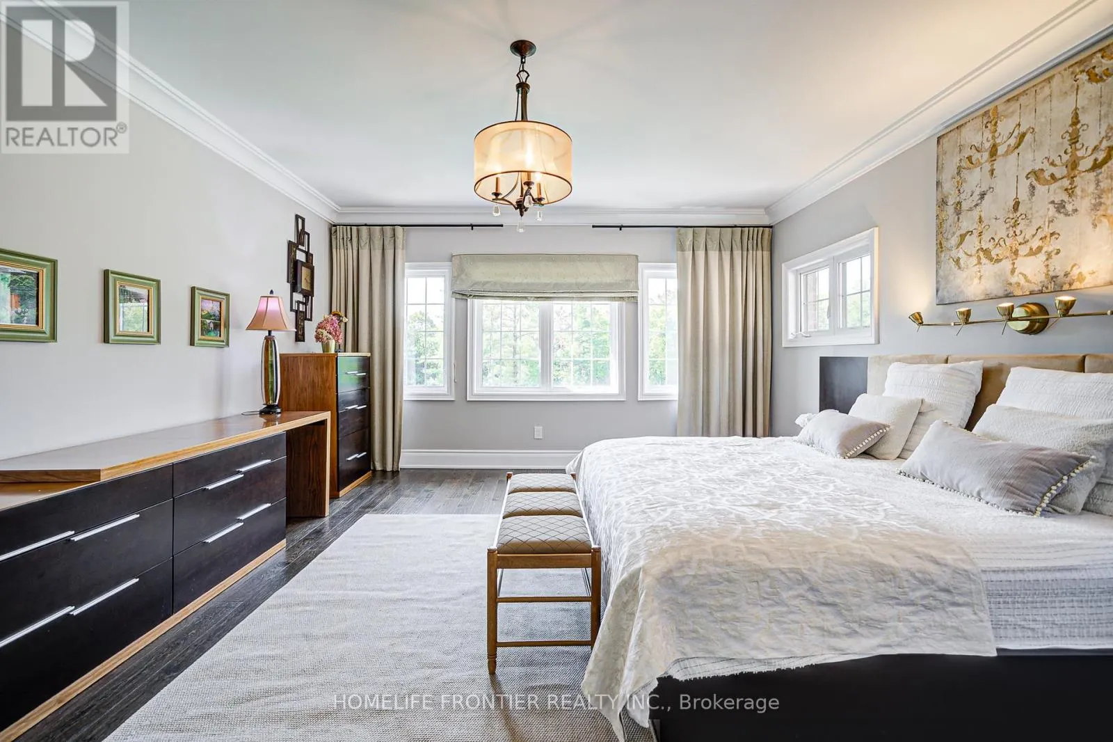 236 FARRELL ROAD