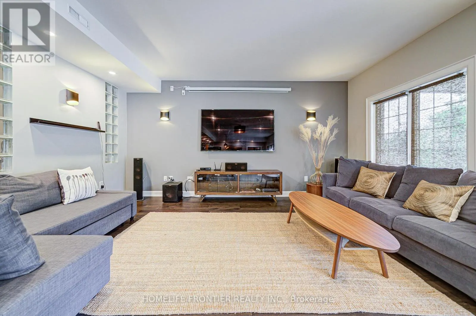 236 FARRELL ROAD