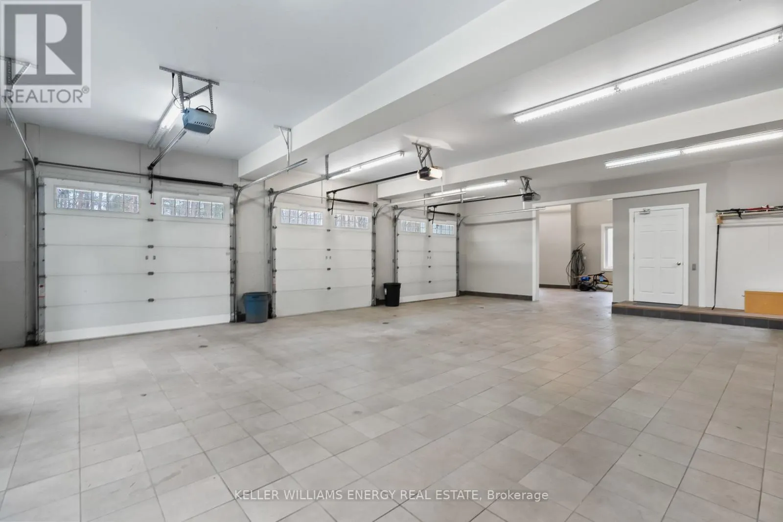 16262 MCCOWAN ROAD