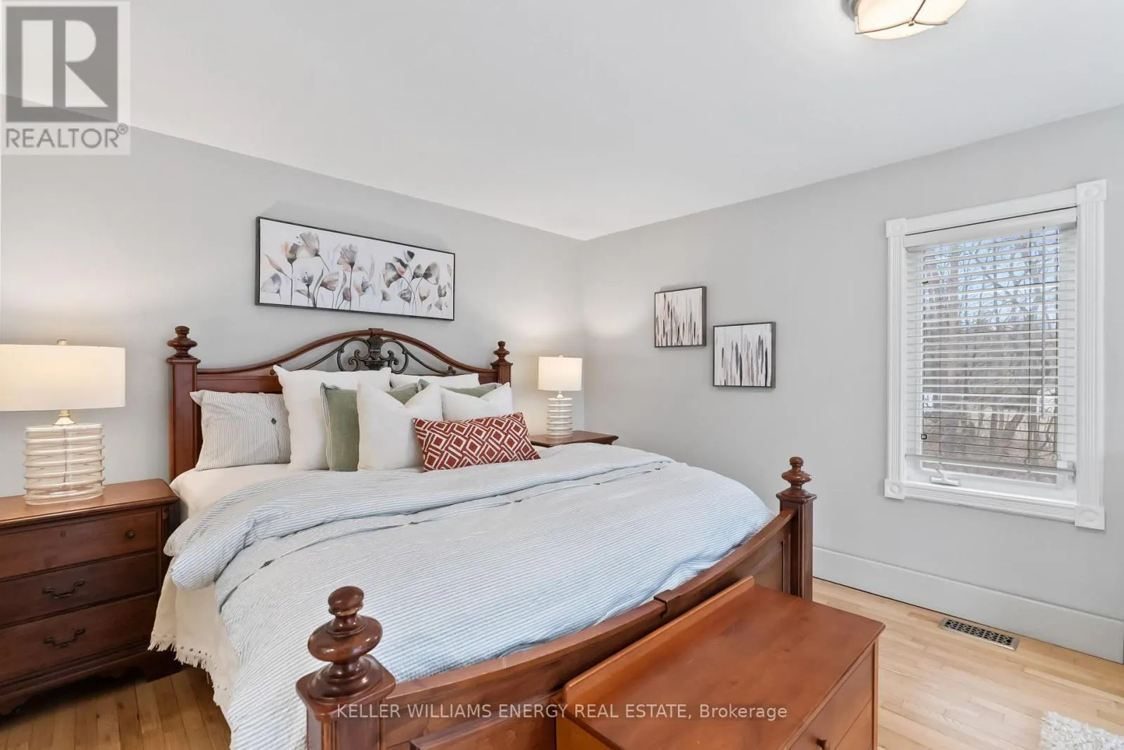 16262 MCCOWAN ROAD