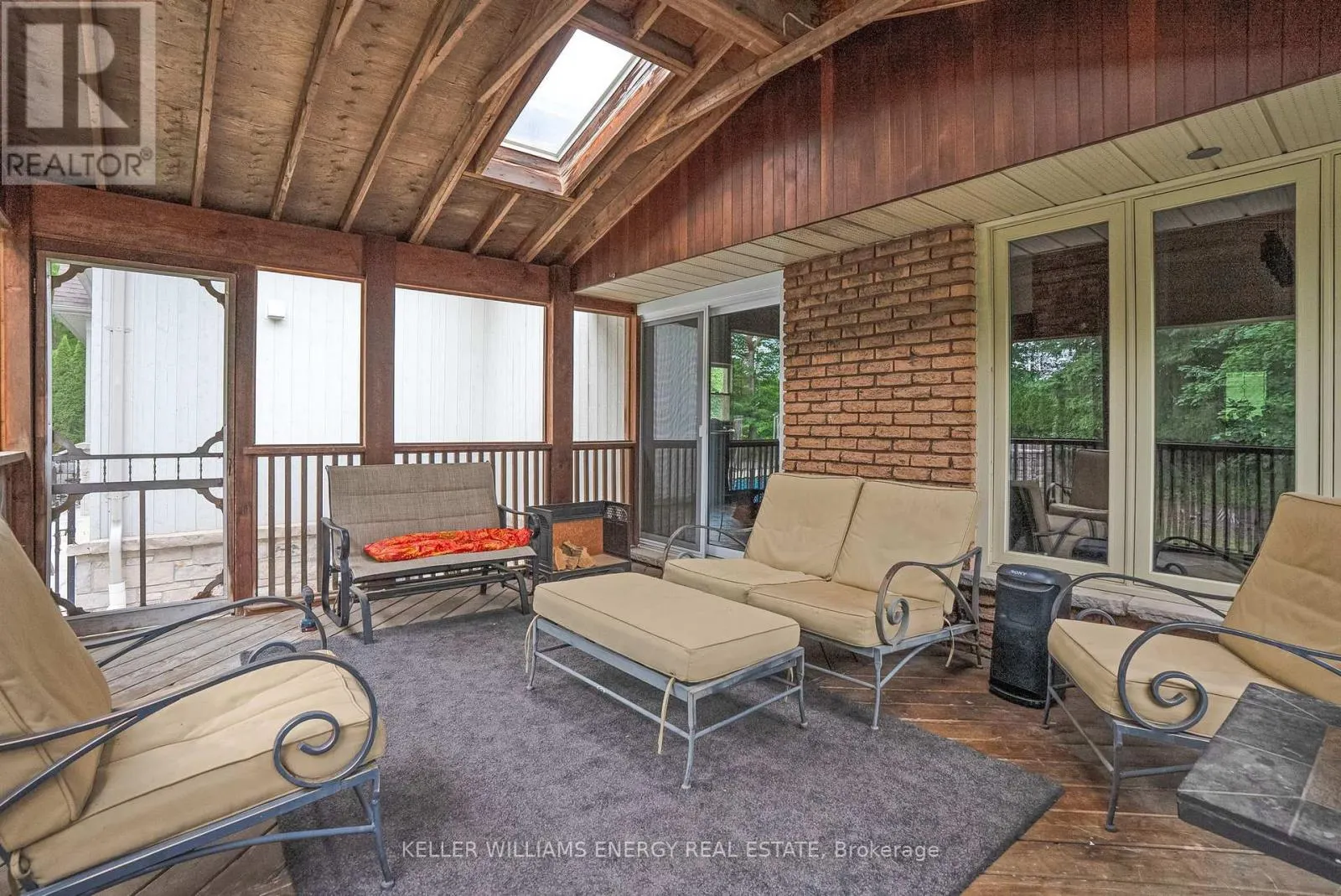 16262 MCCOWAN ROAD