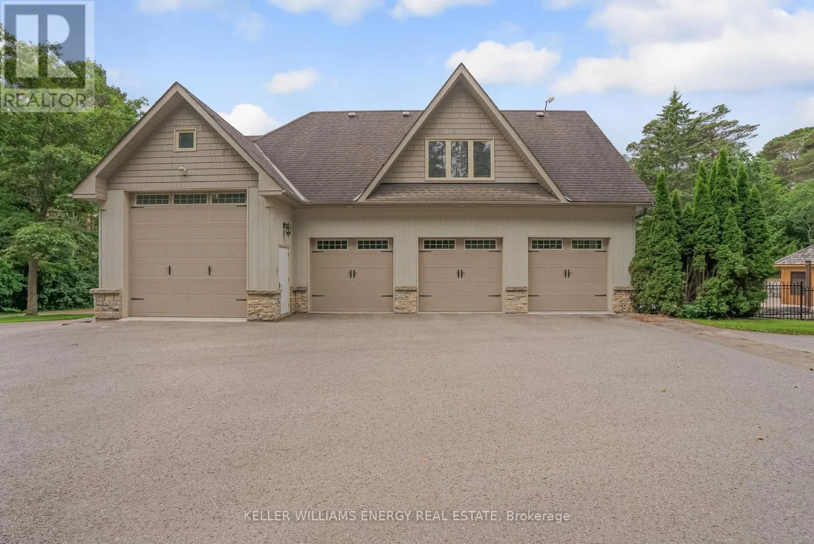 16262 MCCOWAN ROAD
