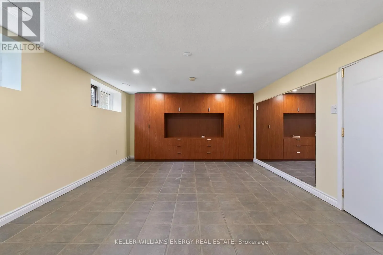 16262 MCCOWAN ROAD