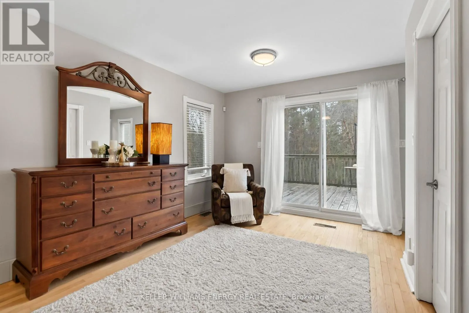 16262 MCCOWAN ROAD