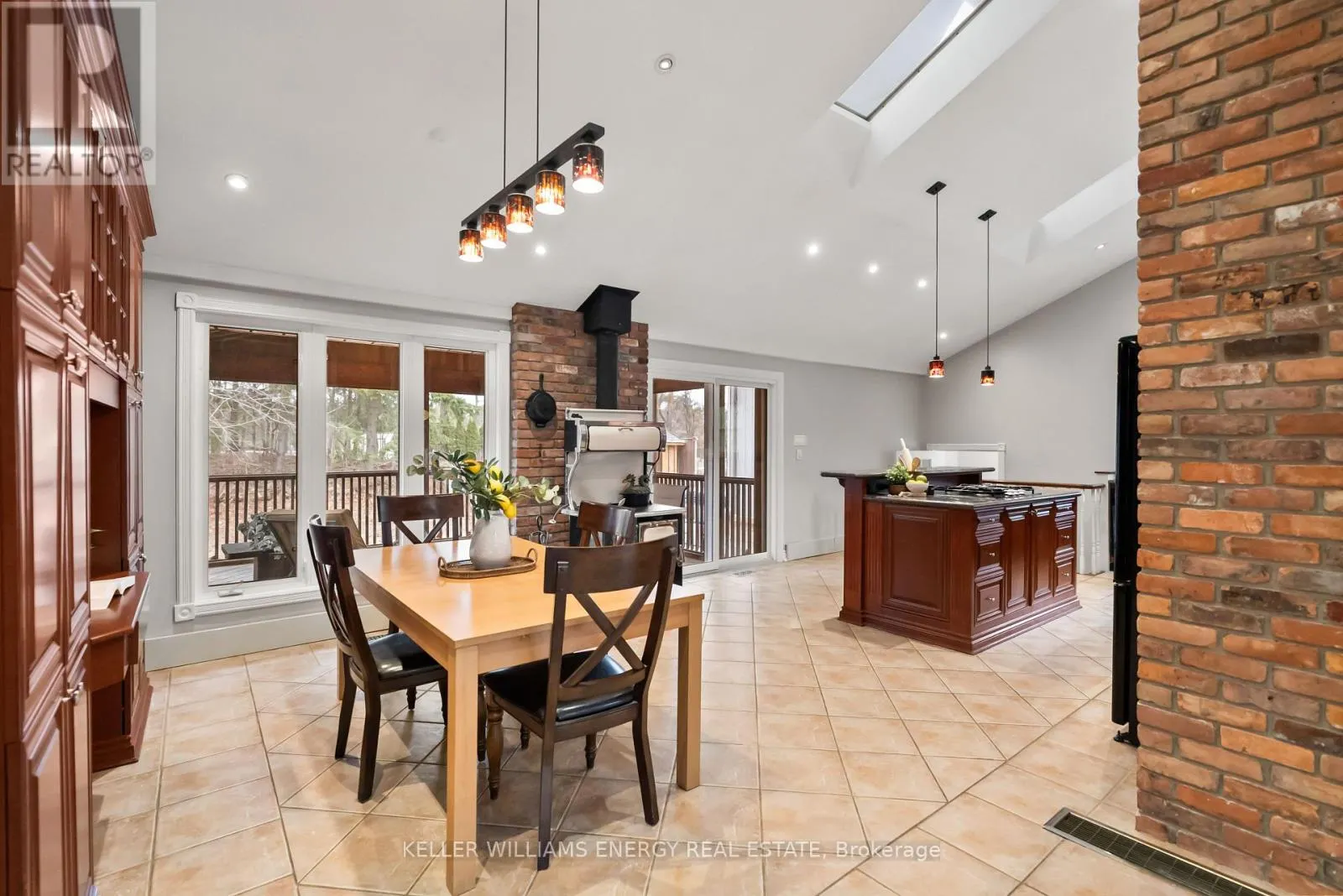 16262 MCCOWAN ROAD