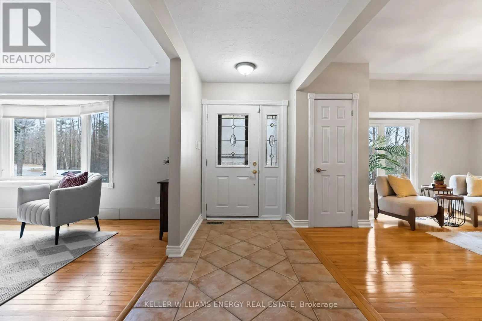 16262 MCCOWAN ROAD