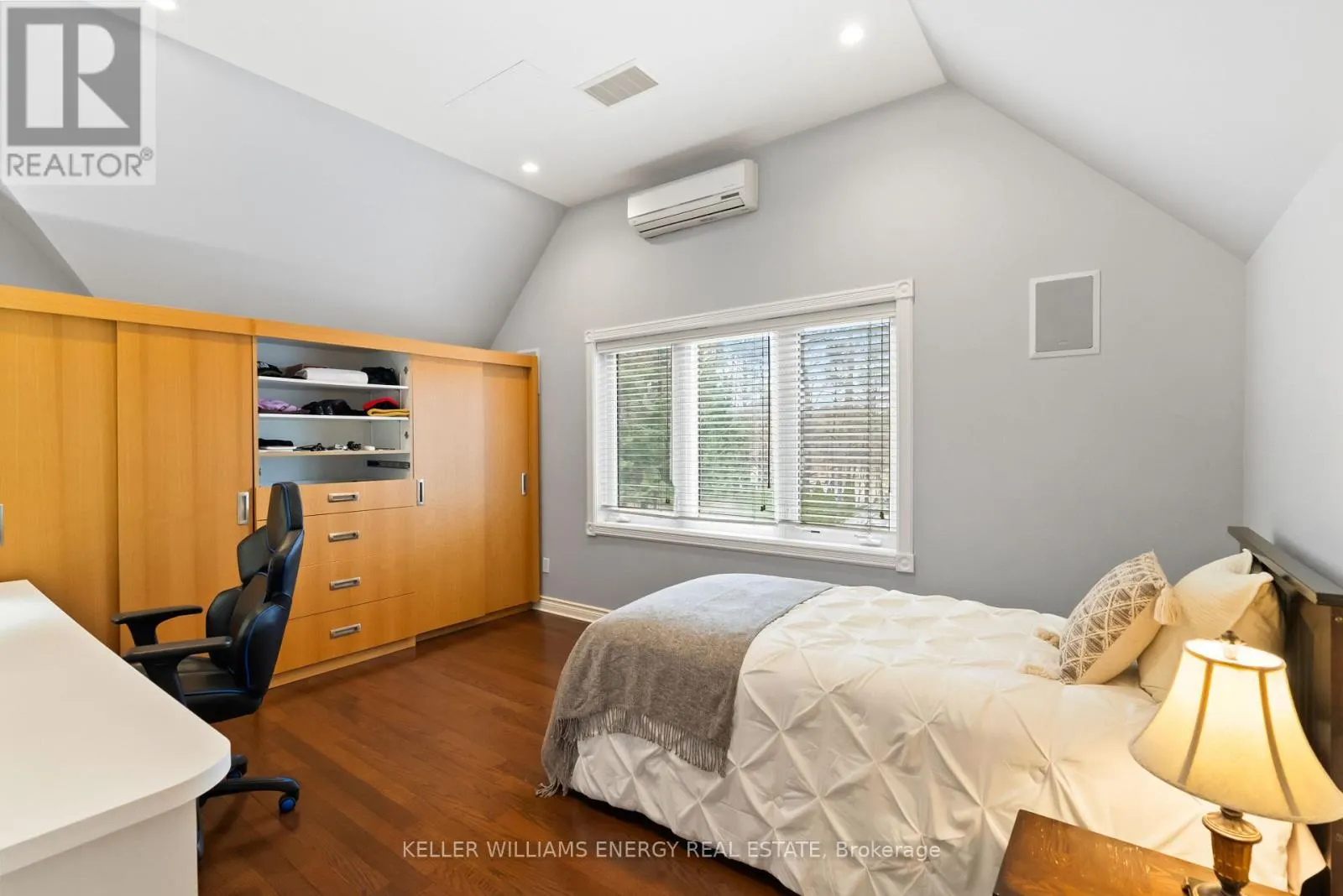 16262 MCCOWAN ROAD