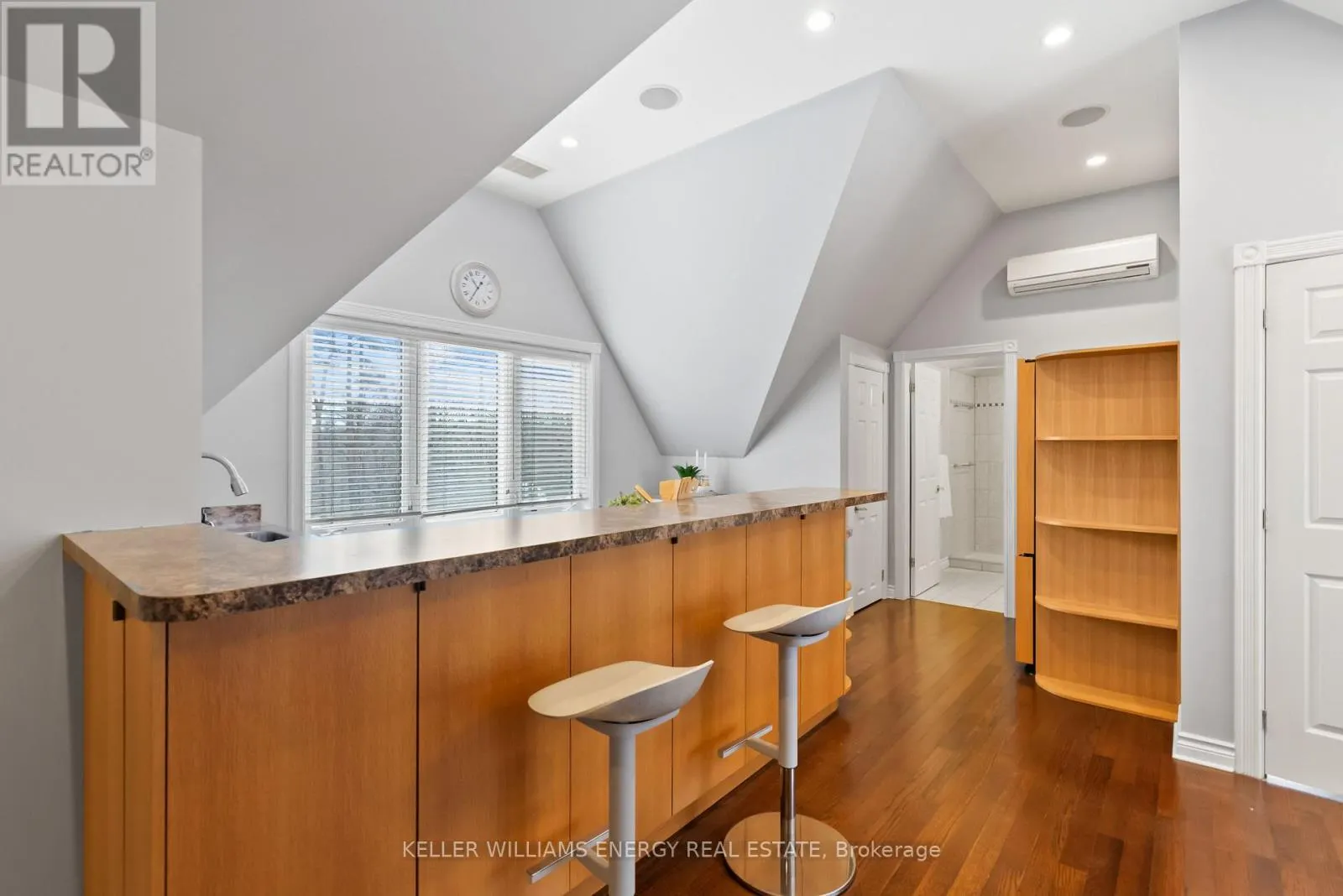 16262 MCCOWAN ROAD
