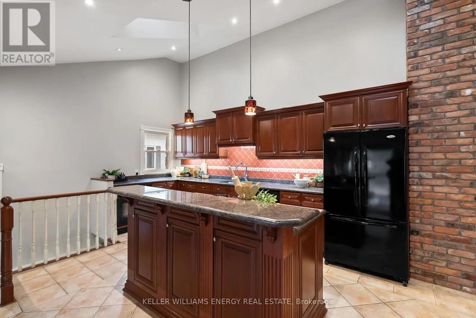 16262 MCCOWAN ROAD