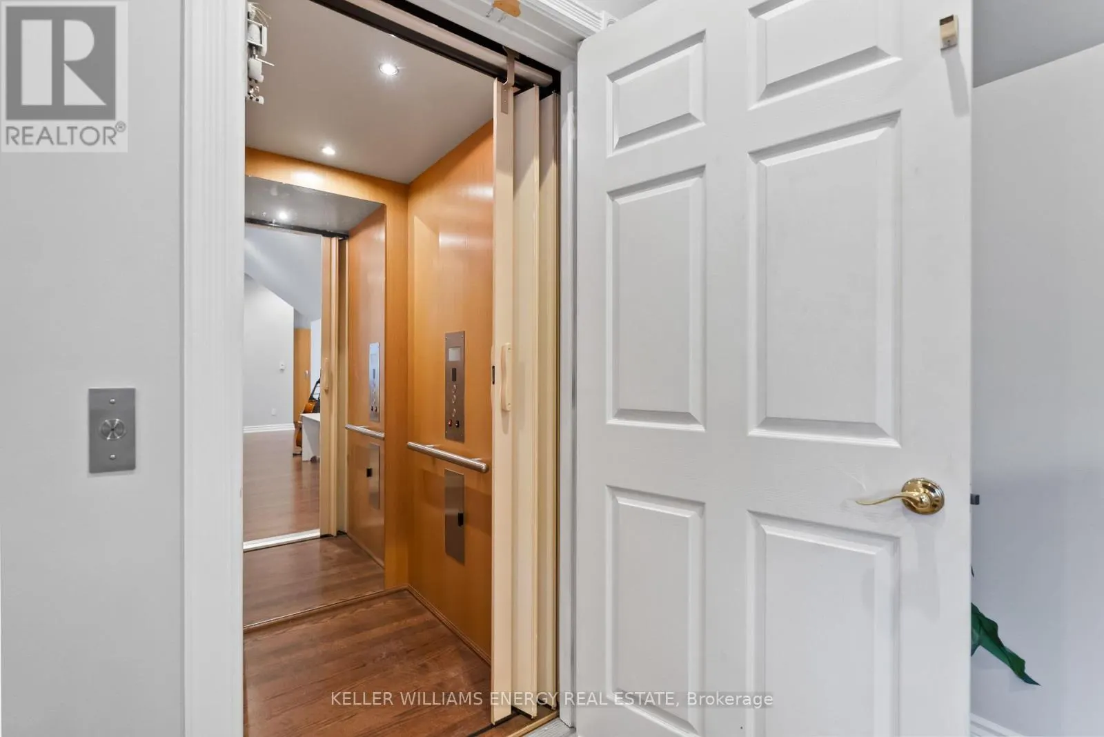 16262 MCCOWAN ROAD