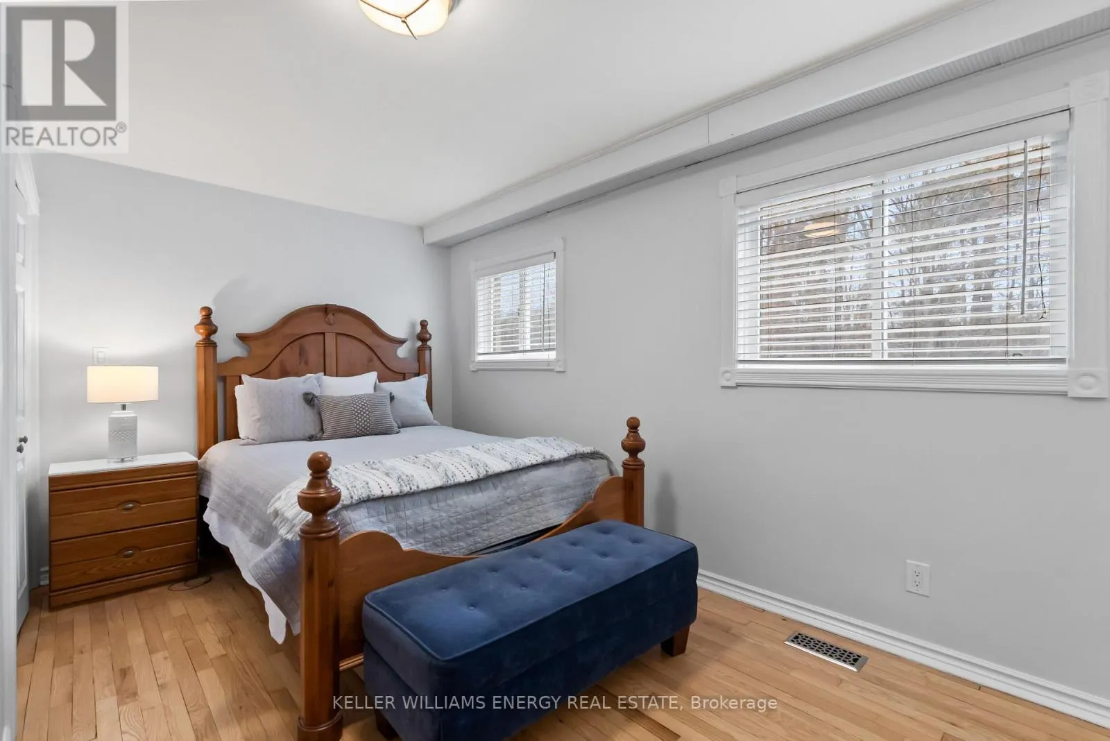 16262 MCCOWAN ROAD