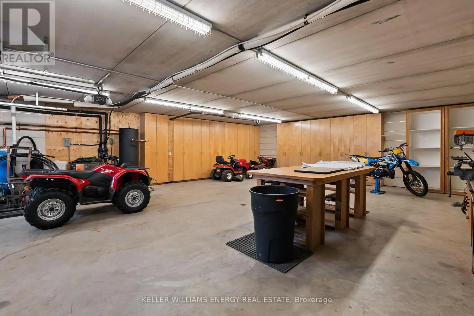 16262 MCCOWAN ROAD