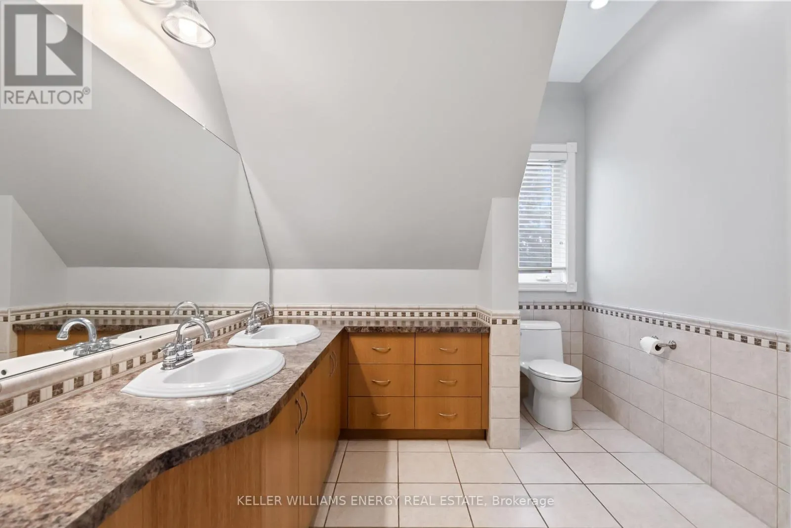 16262 MCCOWAN ROAD