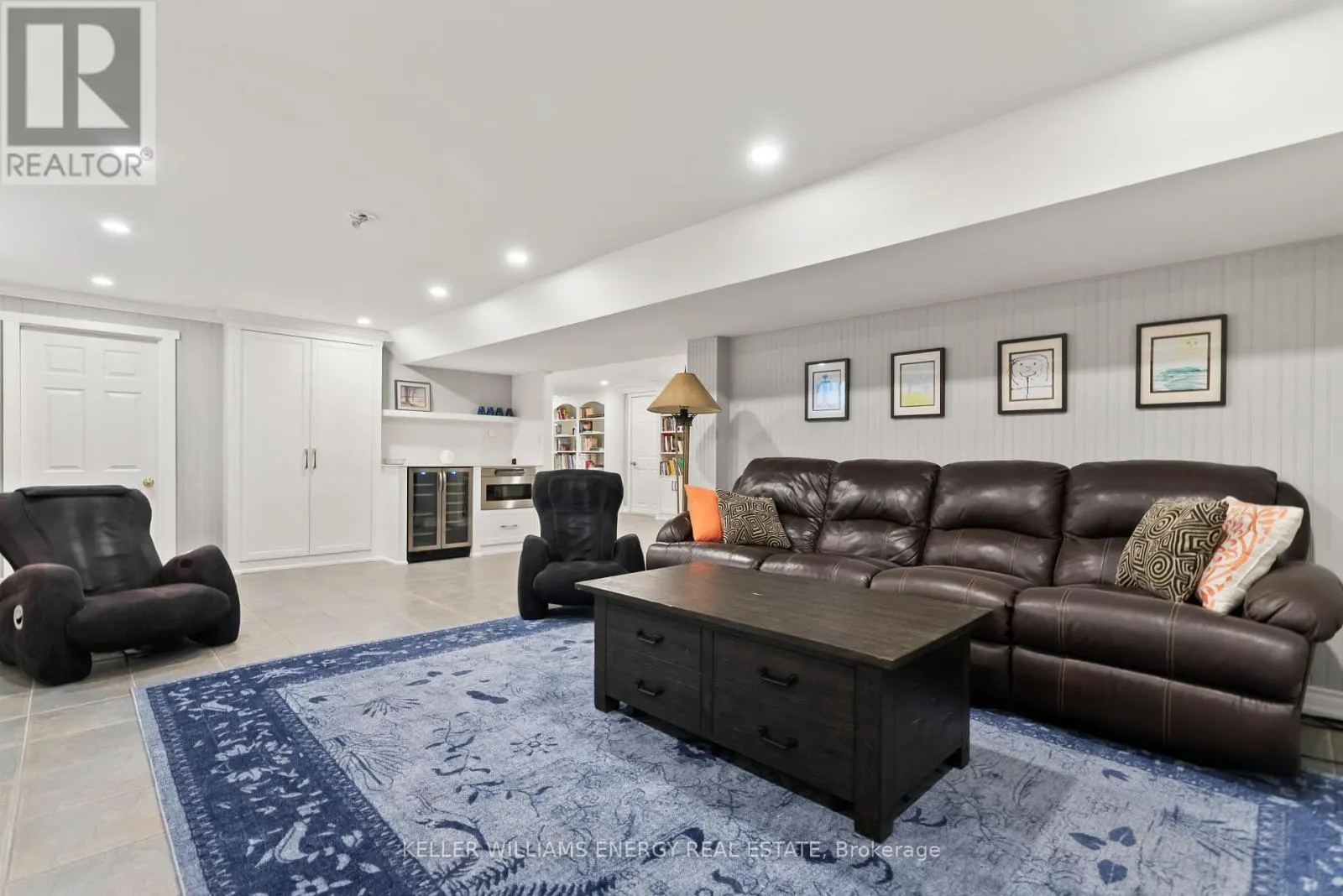 16262 MCCOWAN ROAD