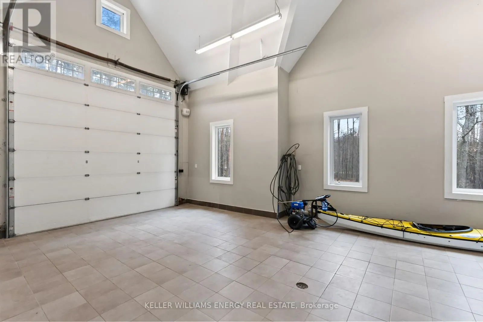 16262 MCCOWAN ROAD