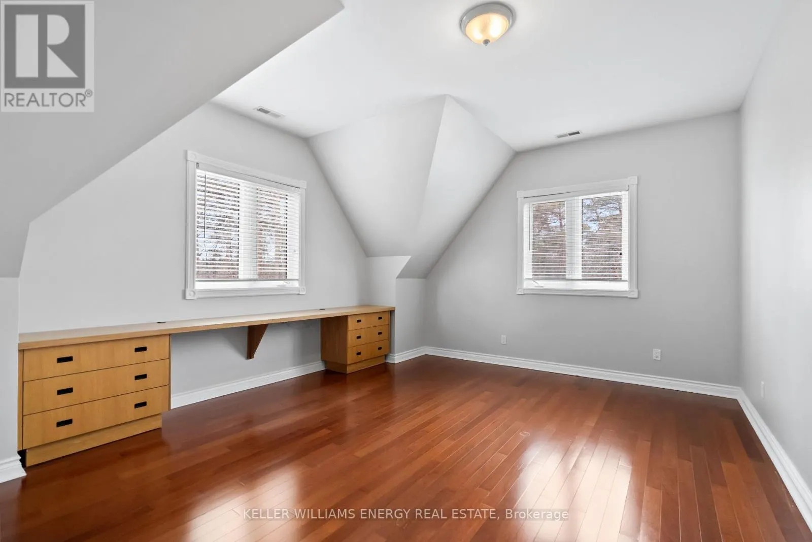16262 MCCOWAN ROAD