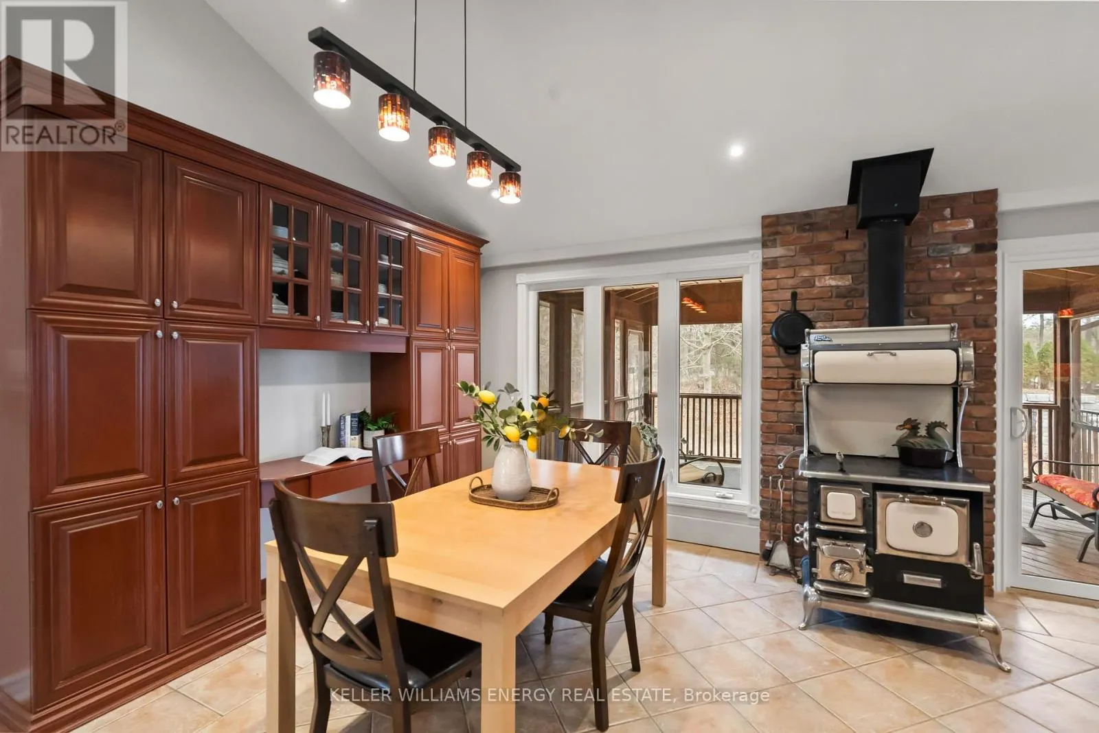16262 MCCOWAN ROAD
