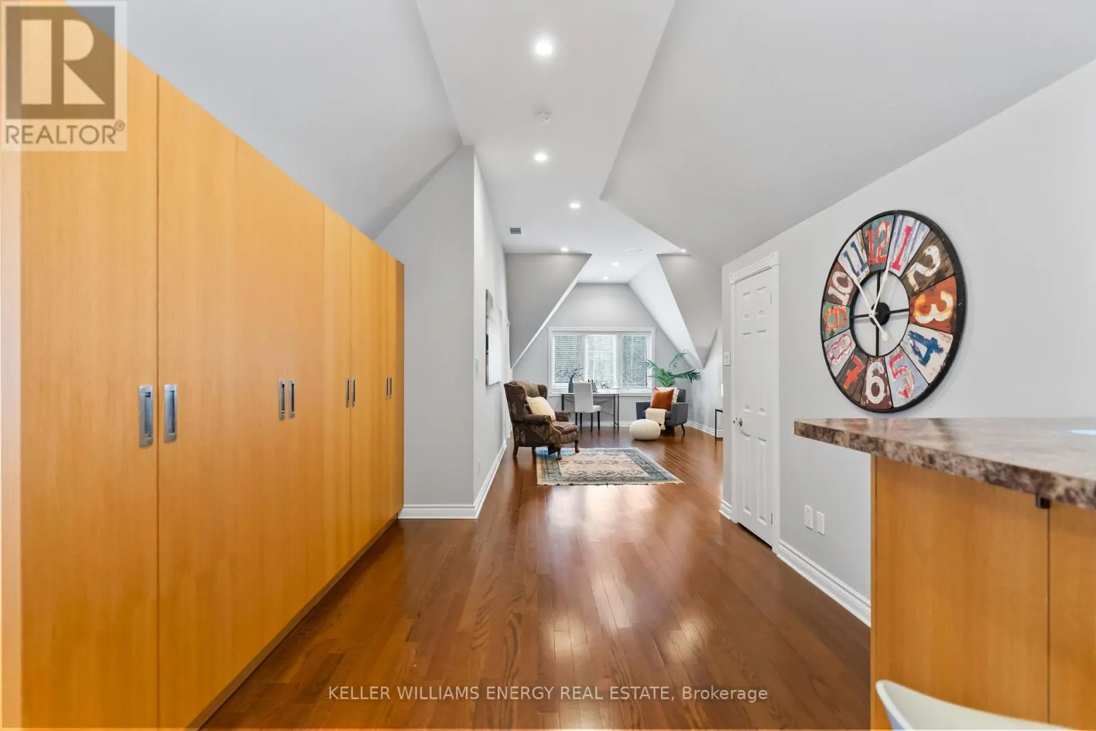 16262 MCCOWAN ROAD