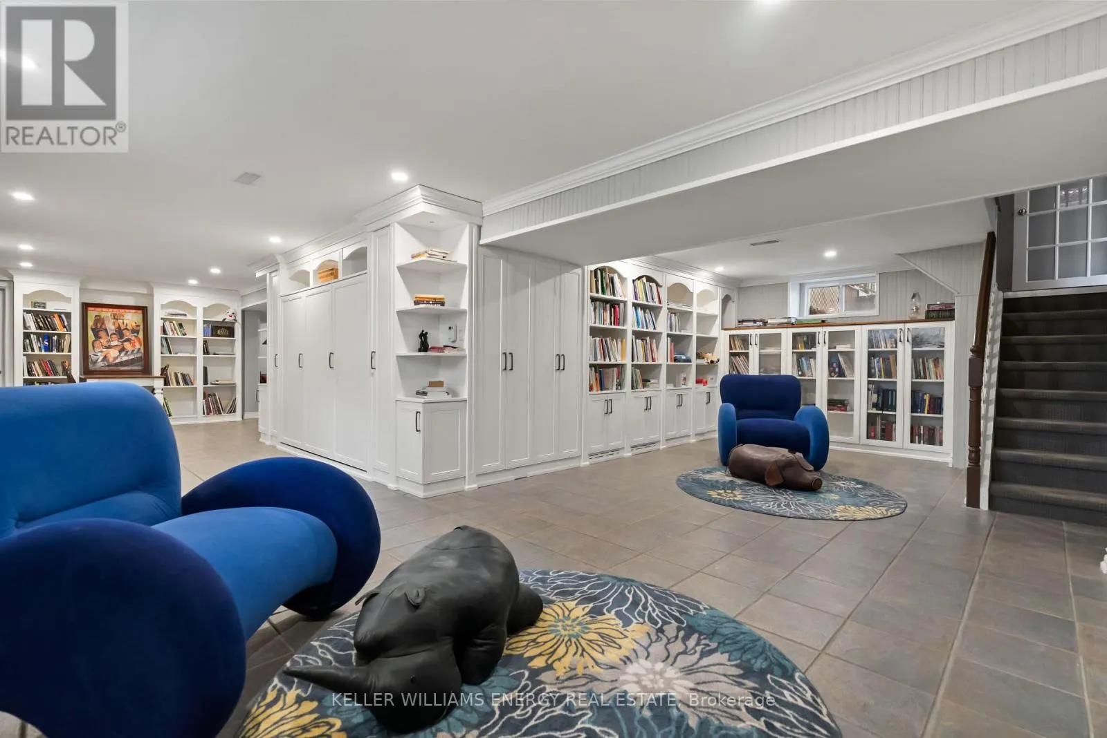 16262 MCCOWAN ROAD