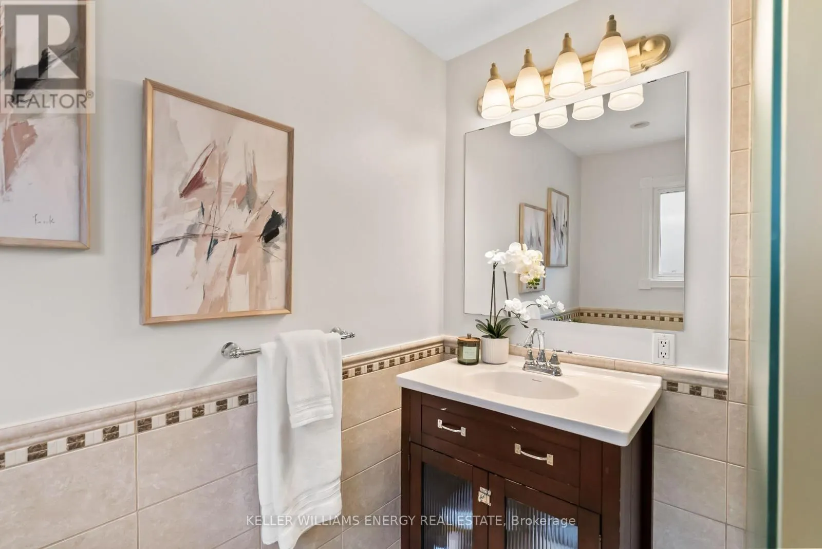 16262 MCCOWAN ROAD