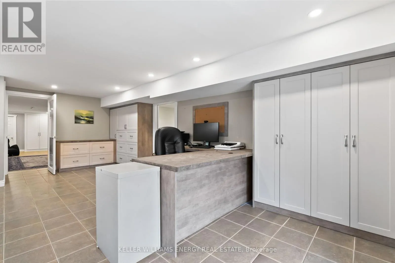 16262 MCCOWAN ROAD
