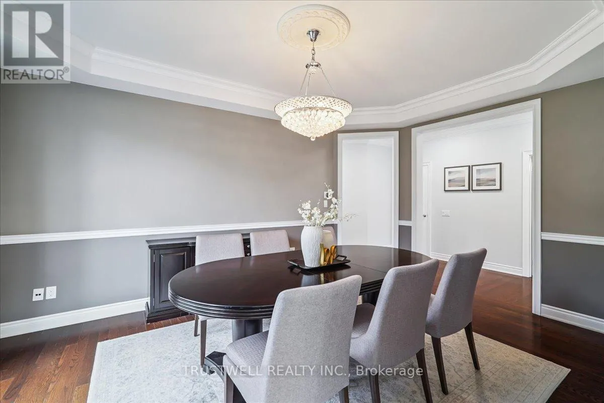 1 MCCOMBE LANE