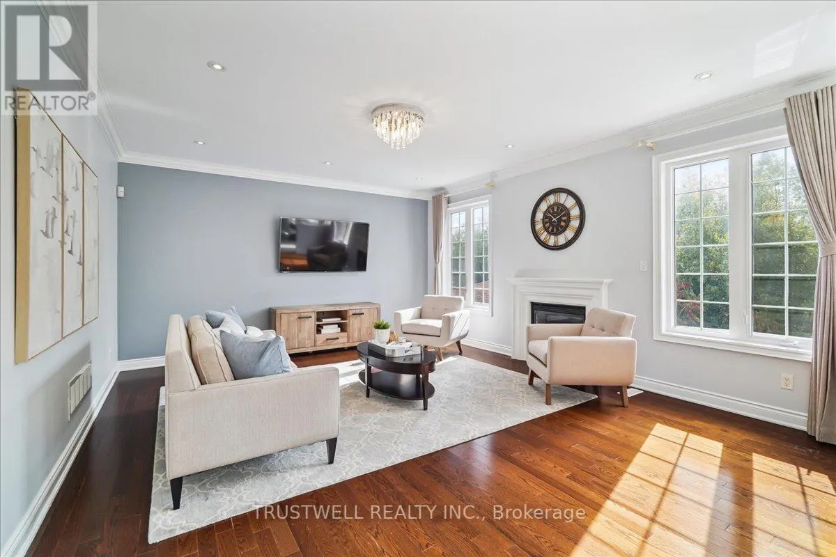 1 MCCOMBE LANE