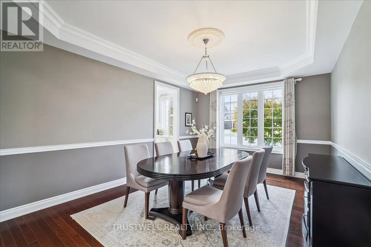 1 MCCOMBE LANE