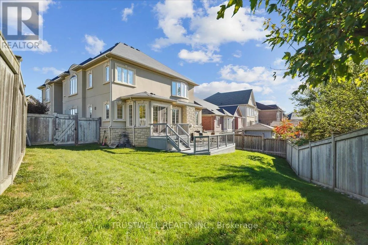 1 MCCOMBE LANE