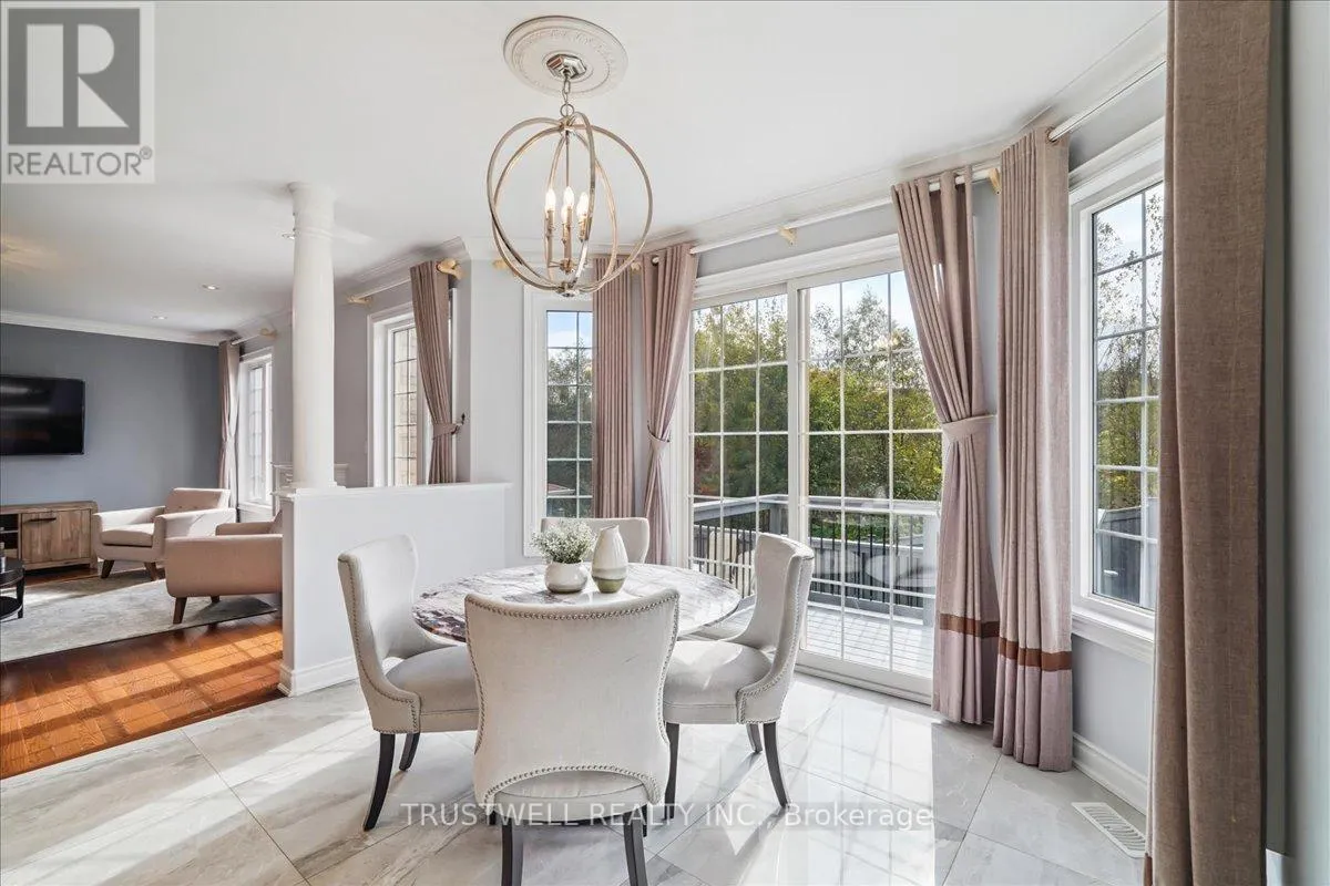 1 MCCOMBE LANE