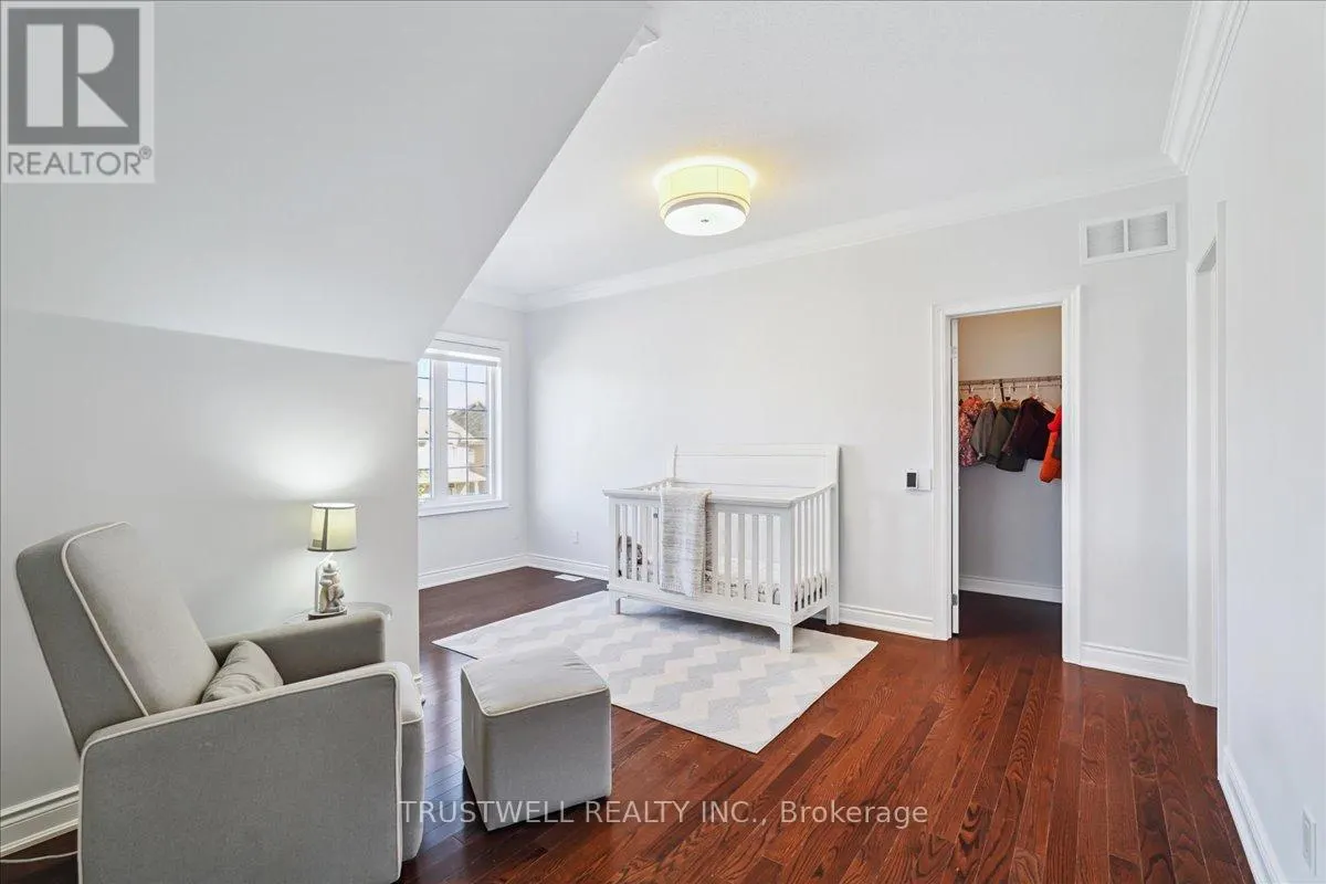 1 MCCOMBE LANE